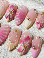 Beach Set