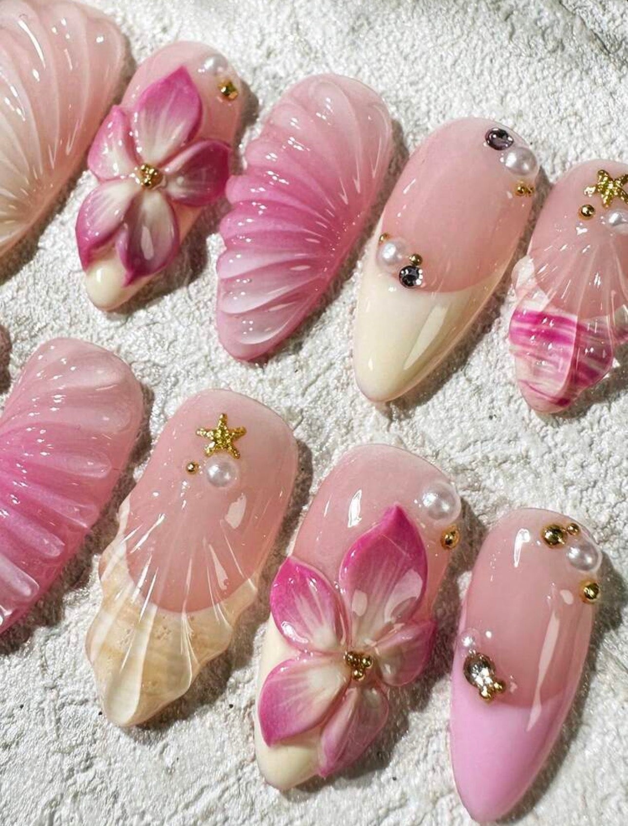 Beach Set