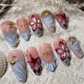 Shell Set
