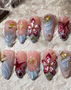 Shell Set