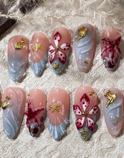 Shell Set