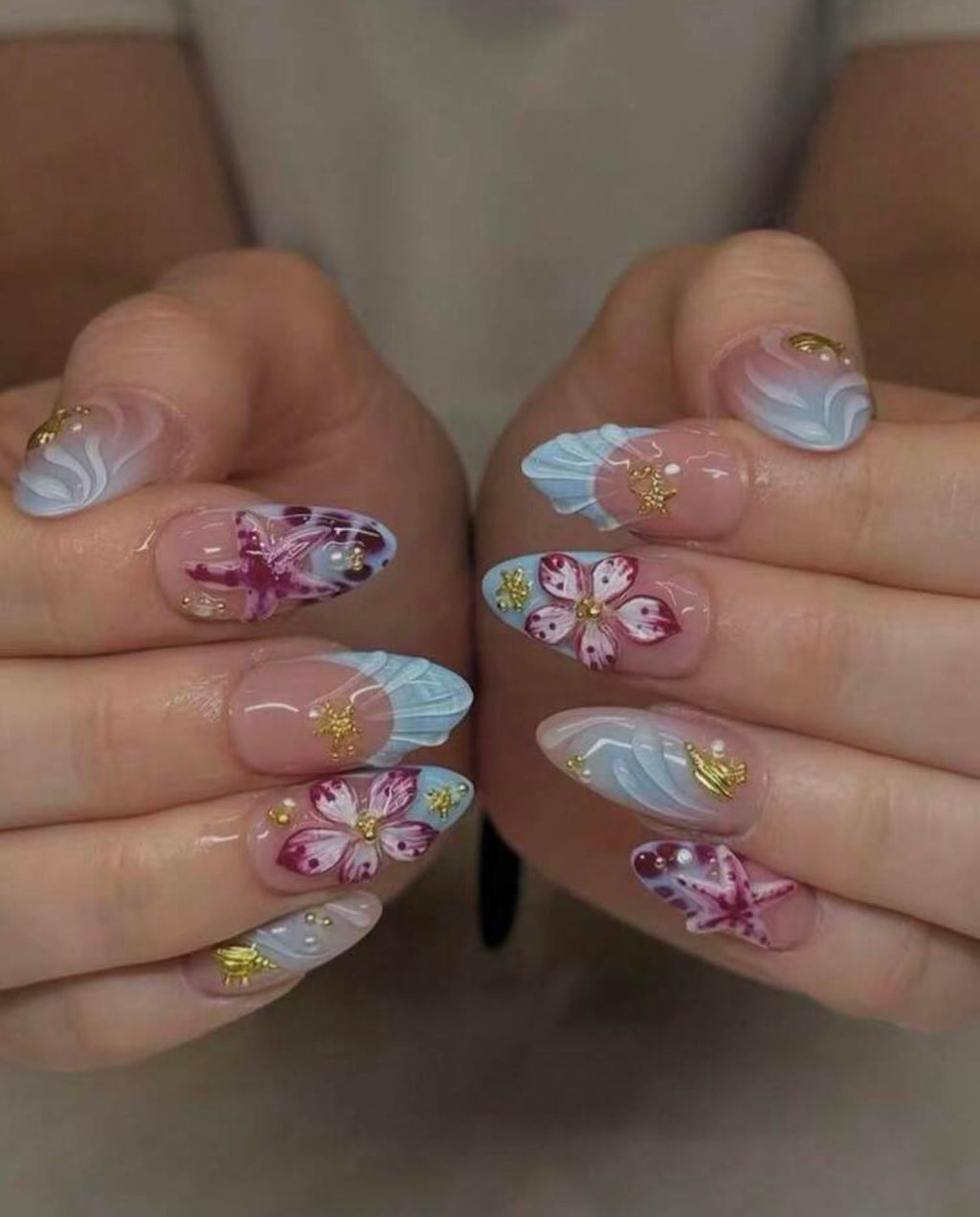 Shell Set