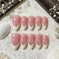 Pearl French Set
