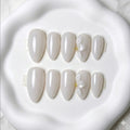 White Blossom Set