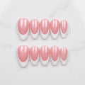 Pearl French