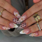Clean Pretty Set
